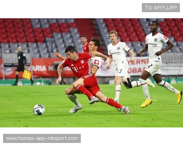 拜仁求购德布劳内式脑:足球智慧的引领者