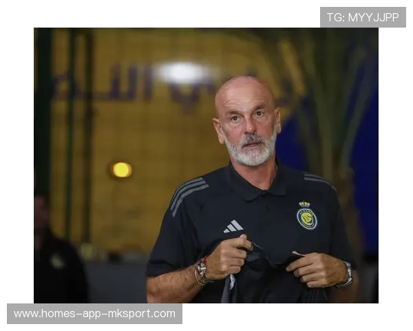 意甲名帅调整替补牌面为赛季带来活力