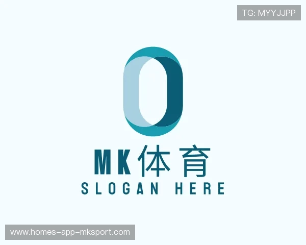 解读mk体育在线