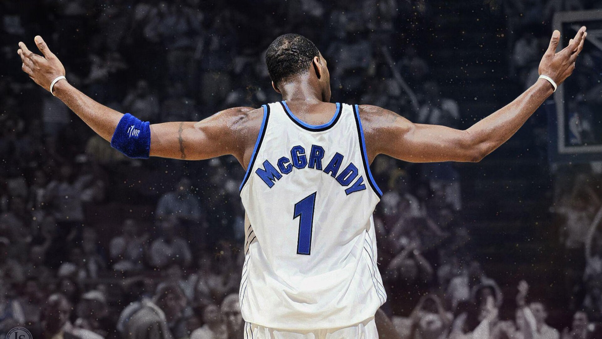 世界综合扑克运动会 首次将多种牌类收纳于一赛