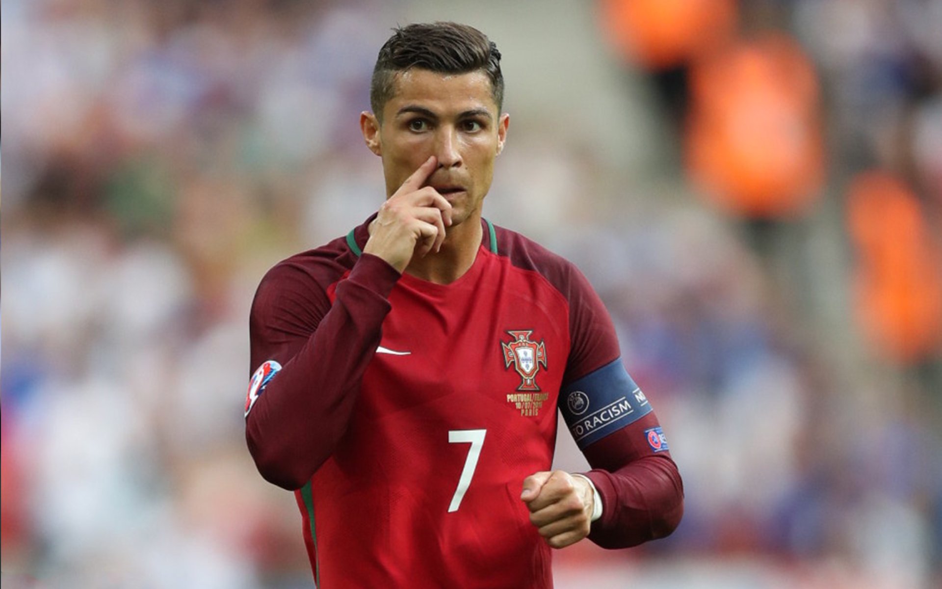 中国乒乓球队继续称霸