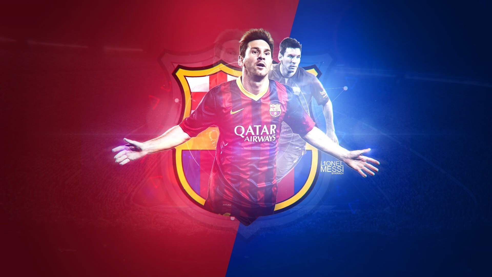 网球公开赛进入紧张淘汰阶段